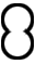 8-type-copper-sleeves.gif