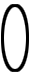 o-type-copper-sleeves.gif