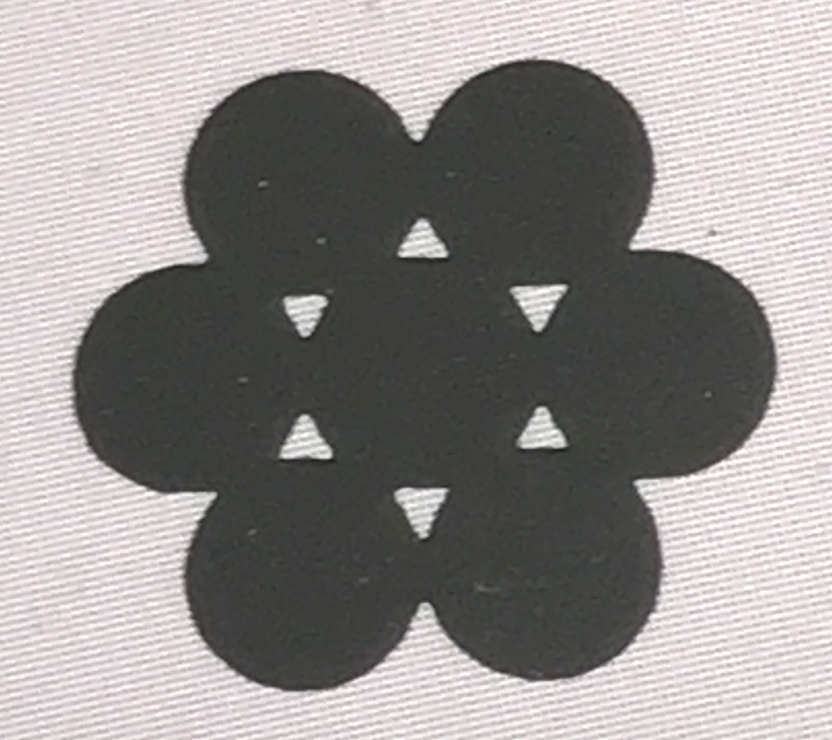 1x7-pic.jpg