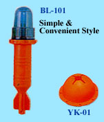 p7_bl-101.jpg