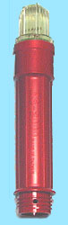 p7_ks-2000.jpg