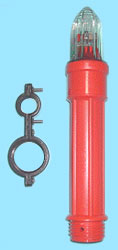 p7_ks-61a.jpg