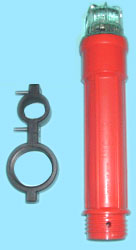 p7_ks-61an.jpg