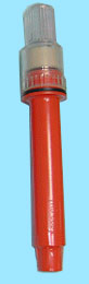 p7_ks-660.jpg