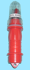 p7_ks-68.jpg