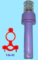 p7_ms-703.jpg