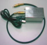 sy-27-battery-recharger_01.1.jpg